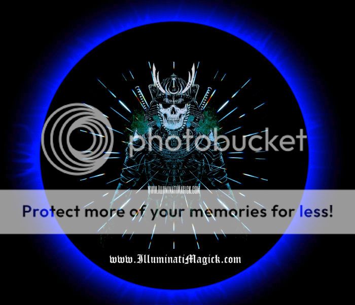photo ECLIPSEblue45_zpsp9ekus5h.jpg