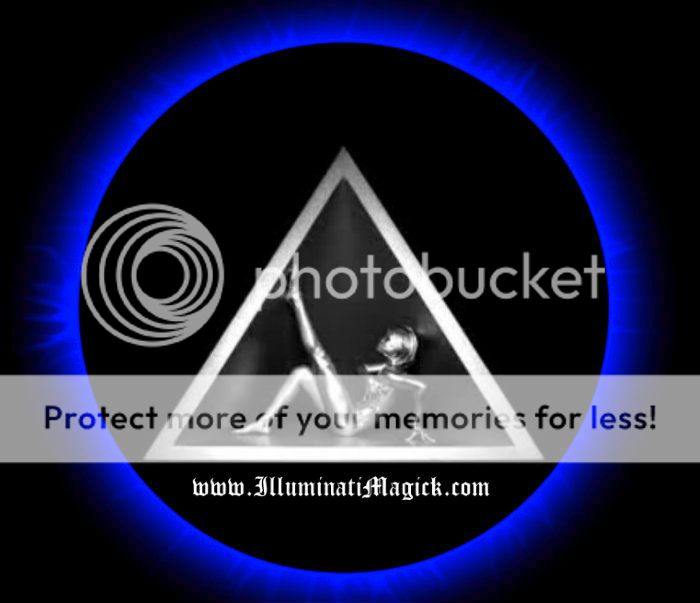 photo ECLIPSEblue51_zpswxhfmuyi.jpg