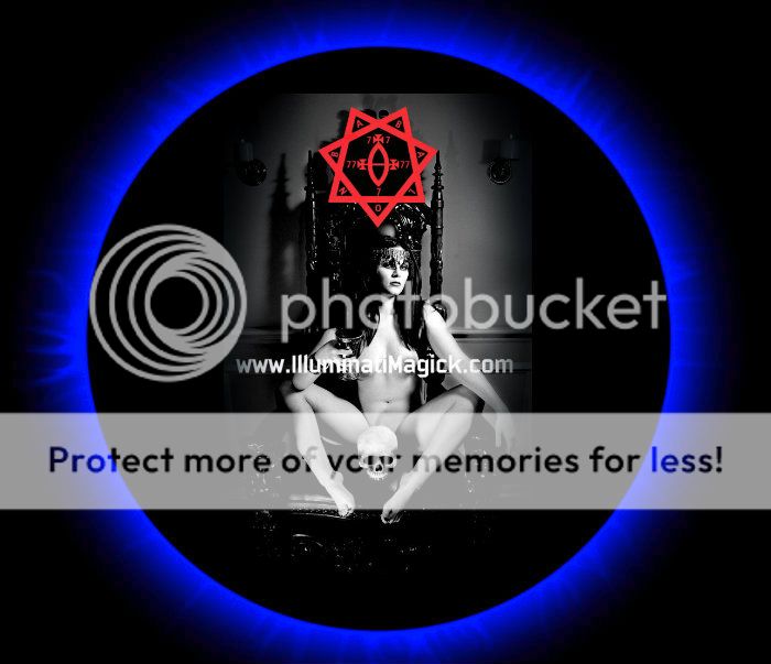 photo ECLIPSEblue58_zpsfxuv6ibi.jpg