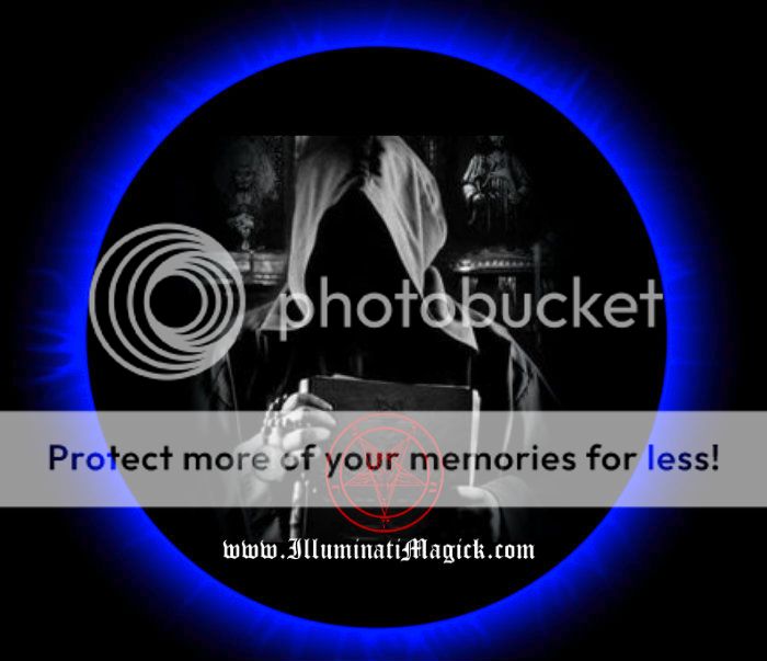 photo ECLIPSEblue59_zpsba6skwjd.jpg