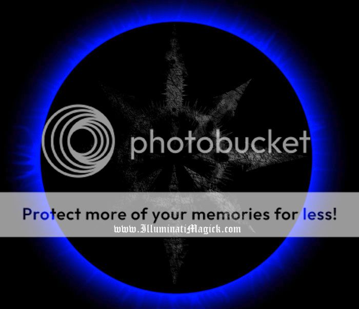 photo ECLIPSEblue63_zps5xbdmstq.jpg