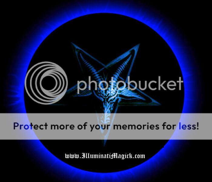 photo ECLIPSEblue66_zps58lbnegq.jpg