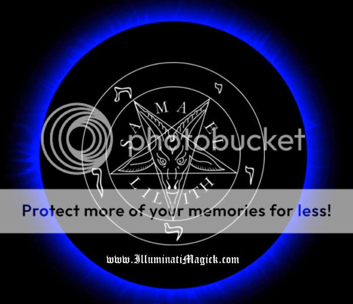 photo ECLIPSEblue68_zpssbfj1zbd.jpg