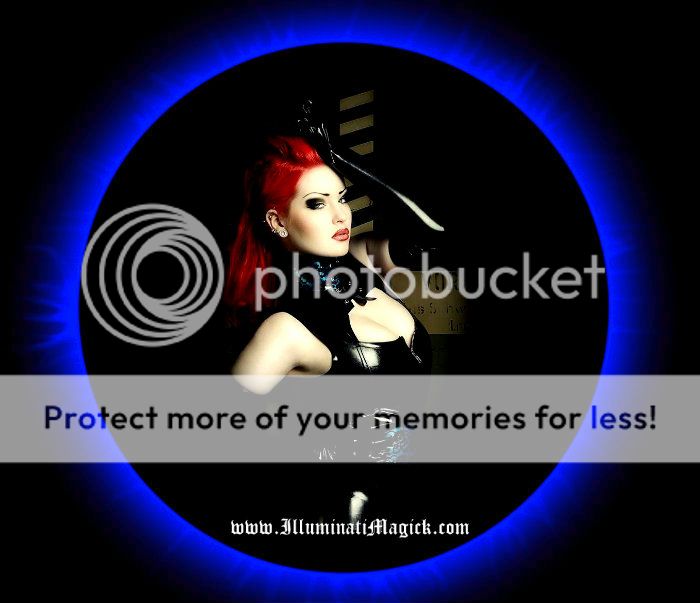 photo ECLIPSEblue69_zpsvzljrgw1.jpg