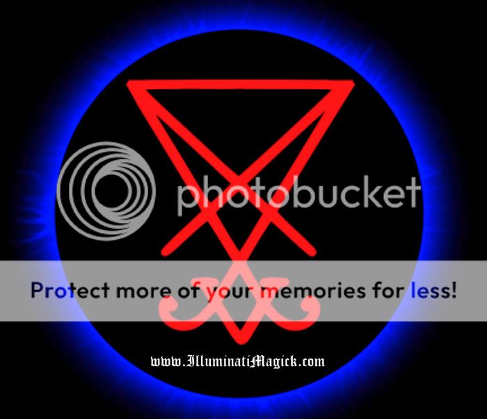 photo ECLIPSEblue77_zpsz9zjhwoy.jpg