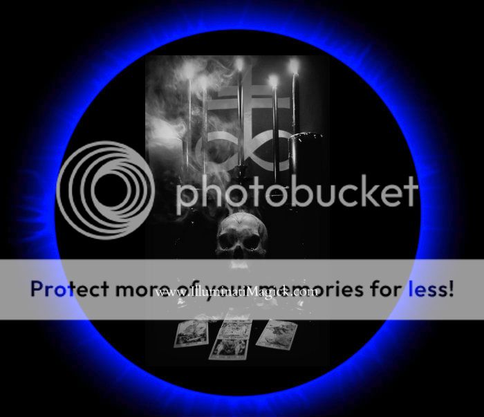 photo ECLIPSEblue82_zpsnxpb0weo.jpg