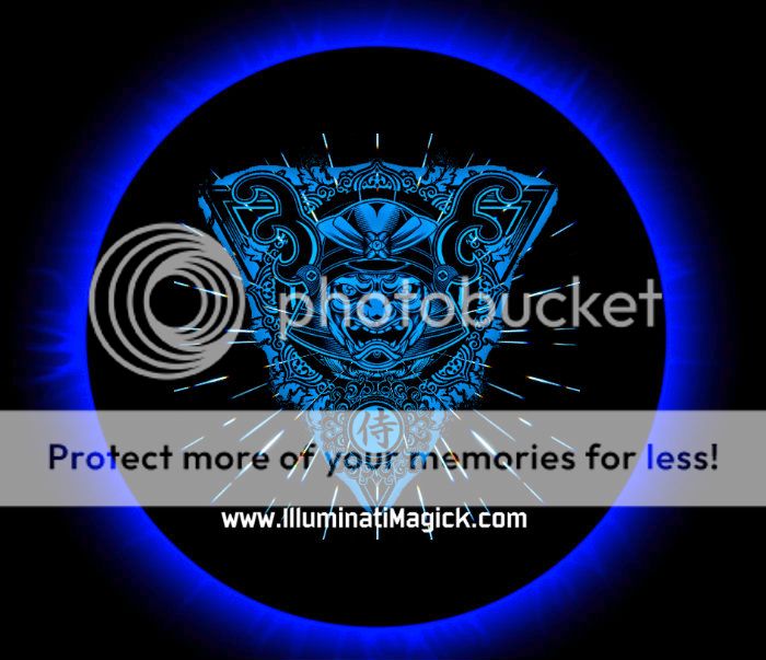 photo ECLIPSEblue84_zpsknp8xcmy.jpg