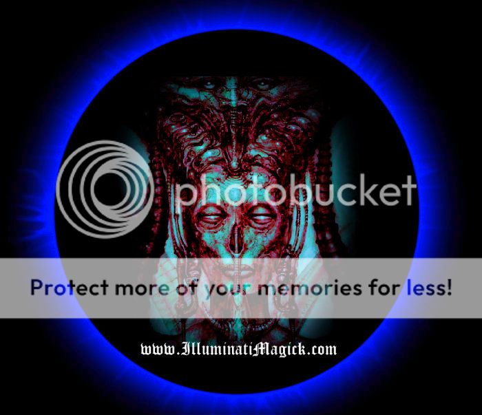 photo ECLIPSEblue85_zpsdvyewaxw.jpg