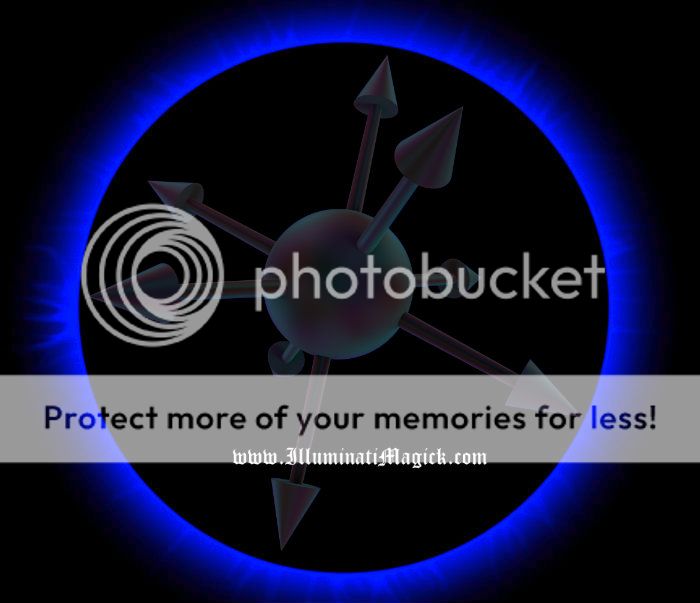 photo ECLIPSEblue88_zpsscs88n7w.jpg