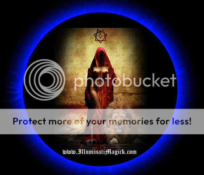 photo ECLIPSEblue8_zpsp8whxeqy.jpg