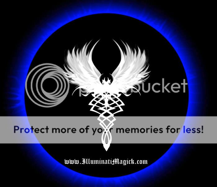 photo ECLIPSEblue9_zpslq6jfmsv.jpg