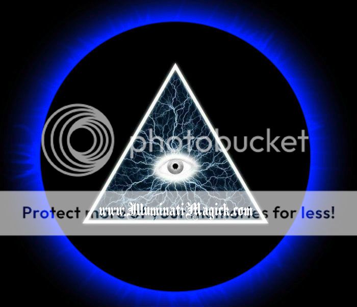 photo eclipseBLUE1c14_zpsvwyh92u8.jpg