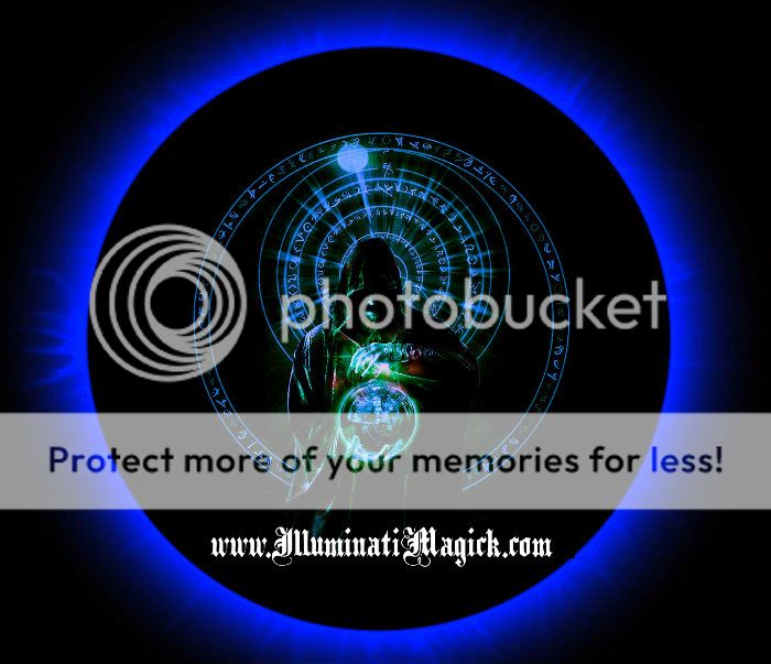 photo eclipseBLUE1c17_zpsobyct4lf.jpg