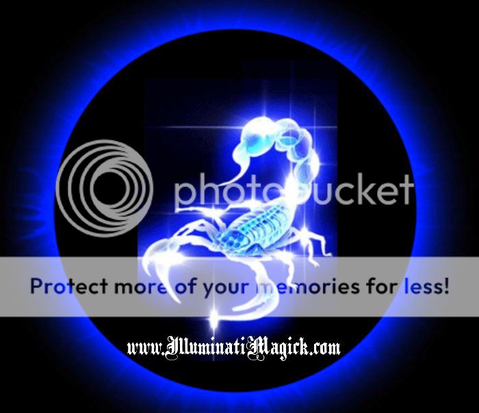 photo eclipseBLUE2c_zps70mnyfcr.jpg