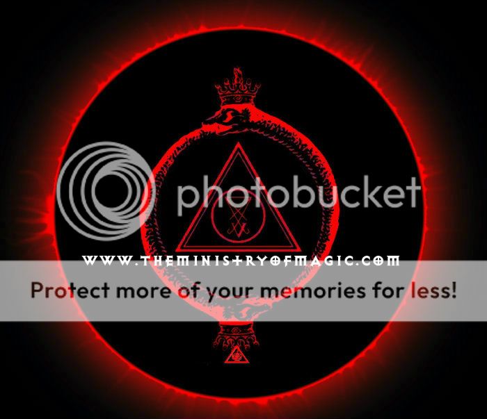 photo 49ded52d-3fa5-4521-ac47-44981d41fabd_zpsandwyzdk.jpg