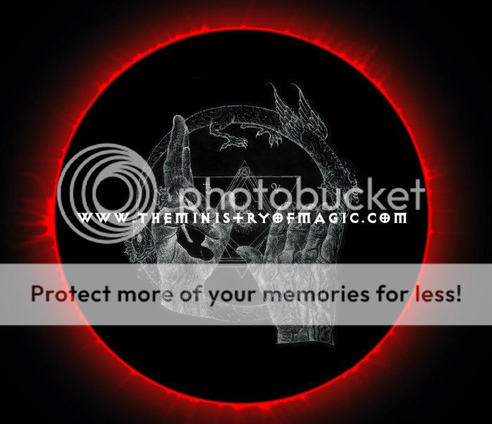 photo eclipse90_zpsxmtg1rng.jpg