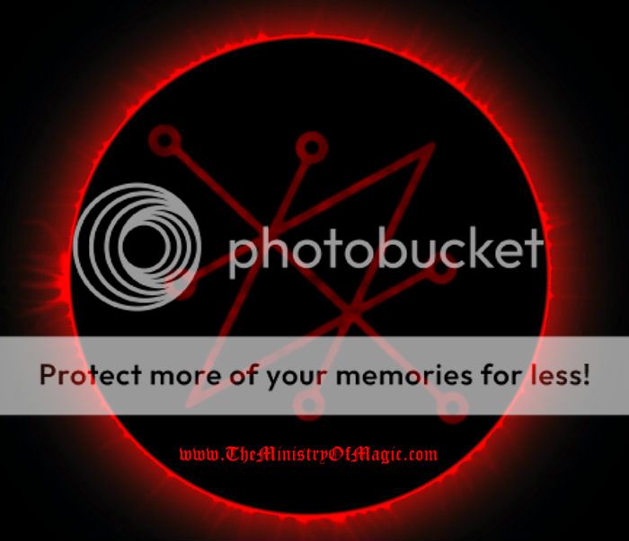 photo ECLIPSE101_zpsy8qdygzs.jpg