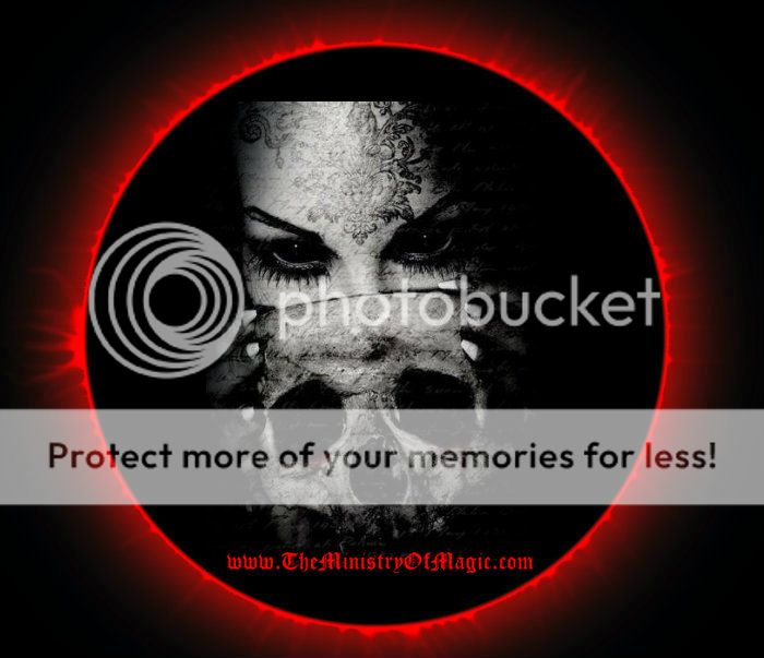photo ECLIPSE111_zpsxzmpohjc.jpg