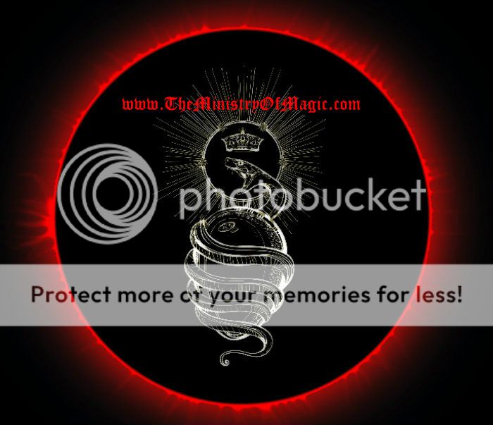 photo ECLIPSEa1_zpstuho1sba.jpg