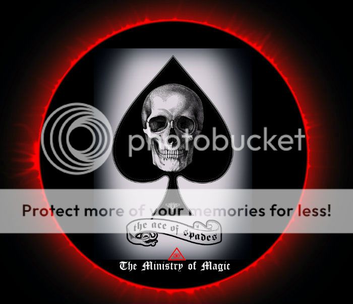 photo ECLIPSEb9_zpsp4bggpct.jpg