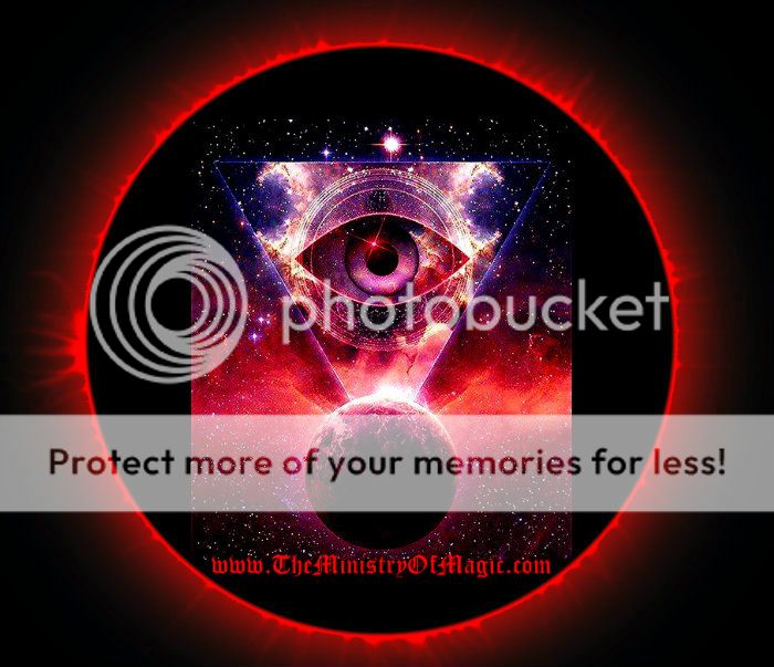 photo ECLIPSEl_zpsecpsolef.jpg