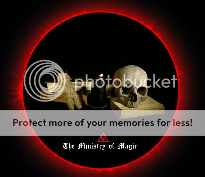 photo eclipse115_zpsjd6gt9vg.jpg