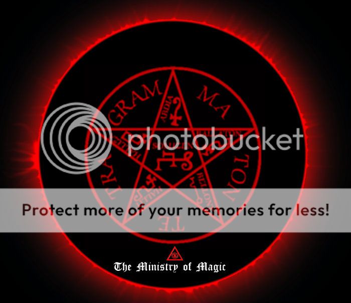 photo eclipse119_zpsl8gtg8mo.jpg