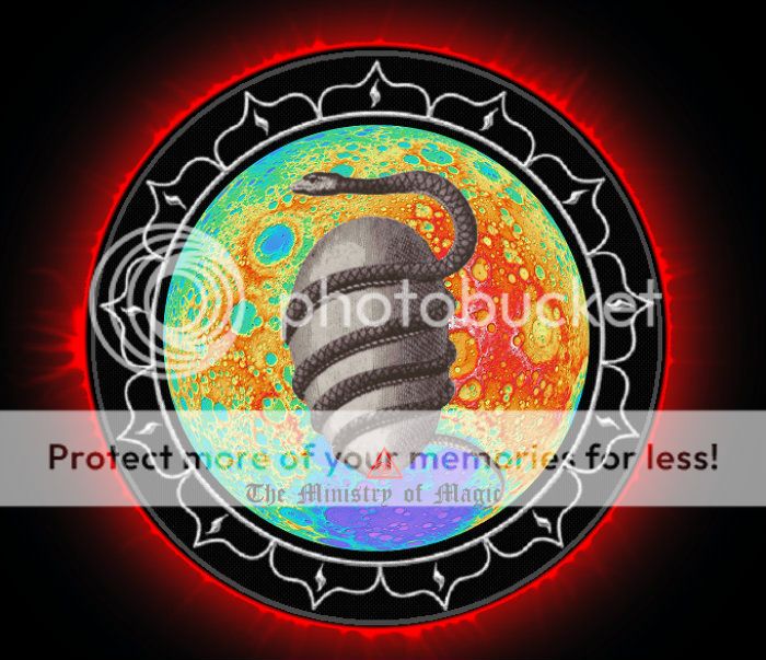 photo eclipse138_zpsemcmmyjx.jpg