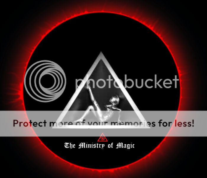 photo eclipse140_zpsglufjnux.jpg