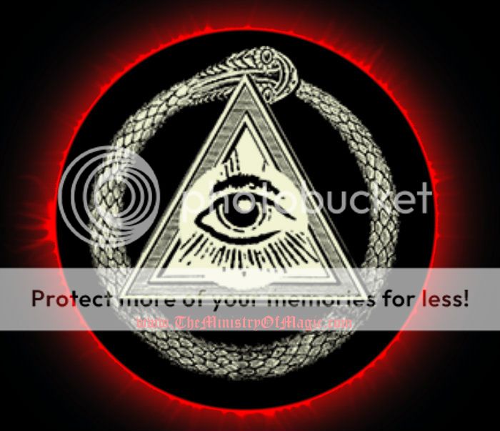 photo eclipse141_zpseeplvq3z.jpg
