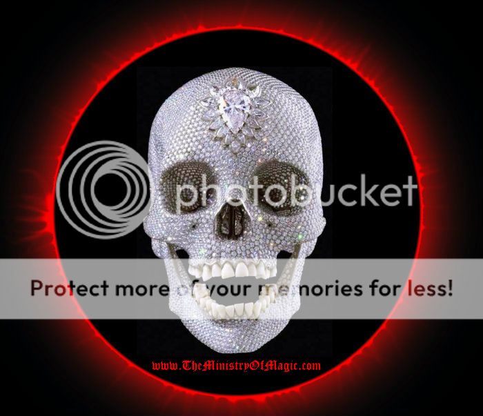 photo eclipse151_zps7qqudyfq.jpg
