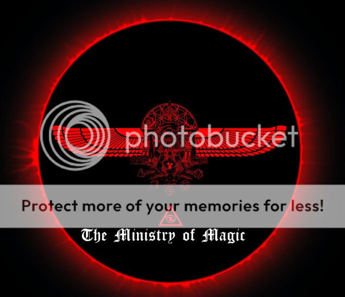 photo eclipse1a_zpsp8xtkwjt.jpg