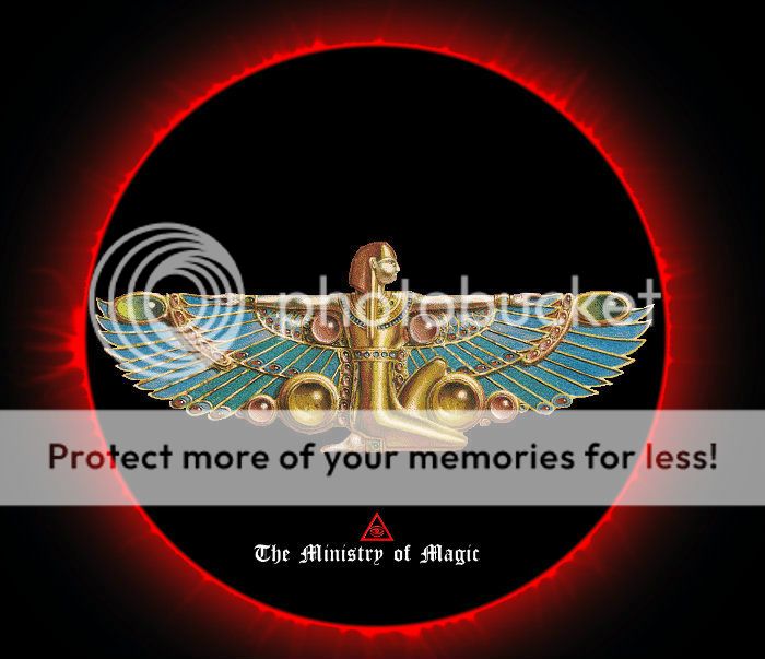 photo eclipse27a_zpsi2v7ztby.jpg