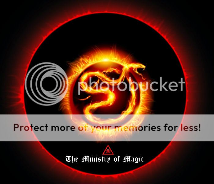 photo eclipse31a_zps1b5ccodh.jpg