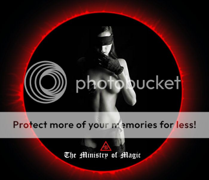photo eclipse71_zpsdvamw1qx.jpg