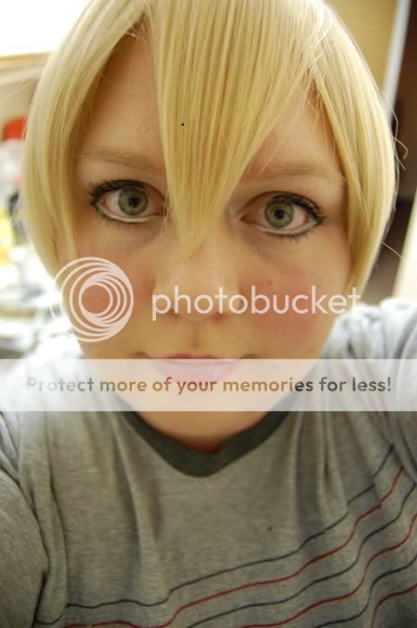 anime eyes contacts. #39;anime eye#39; sort of style,