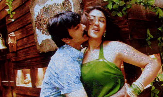 richa_mirakapai_3552-3582_zps36371a43.gi