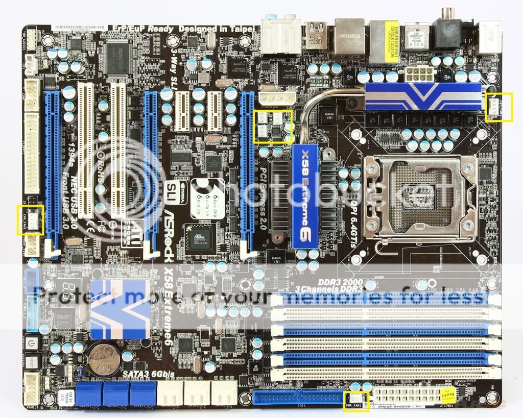 asrock_x58extreme6_4.jpg