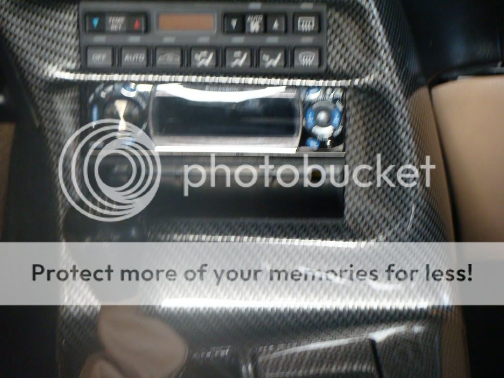 Looking for Carbon Fiber dash kit CorvetteForum Chevrolet Corvette