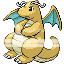 149dragonite-1.png