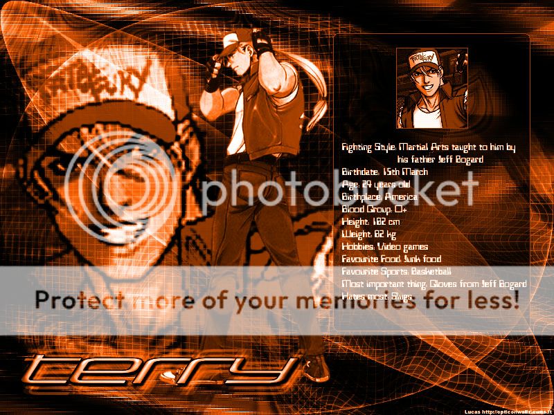 wallpaper kof. kof wallpaper 3