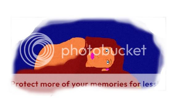 boardstake.jpg?t=1280554568