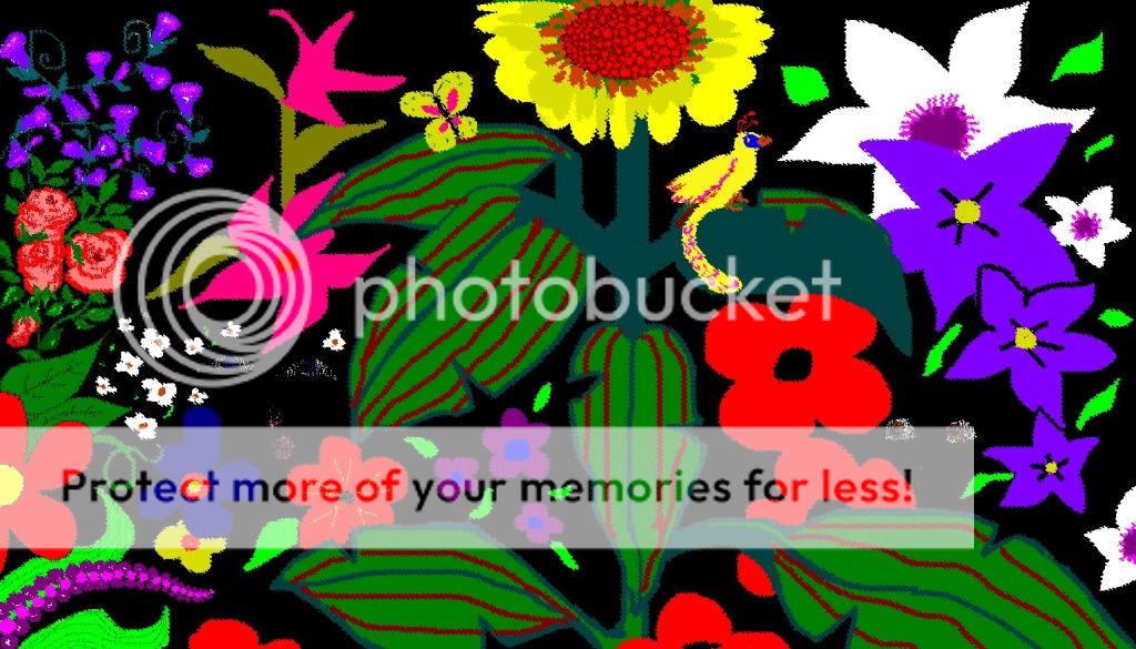 forboardssNarahsgarden.jpg?t=1279312616