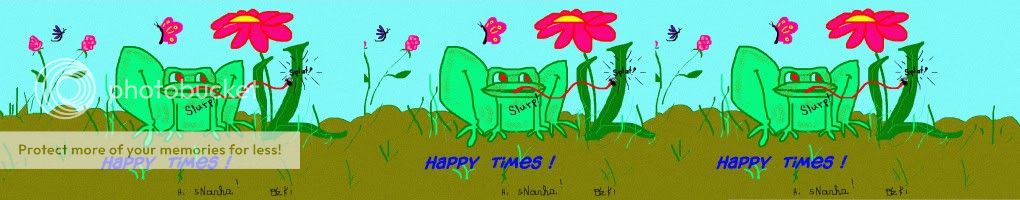 froggysplat.jpg?t=1280275785