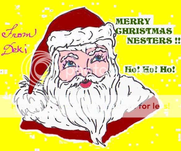 mERRYcHRISTMAS.jpg?t=1261611862