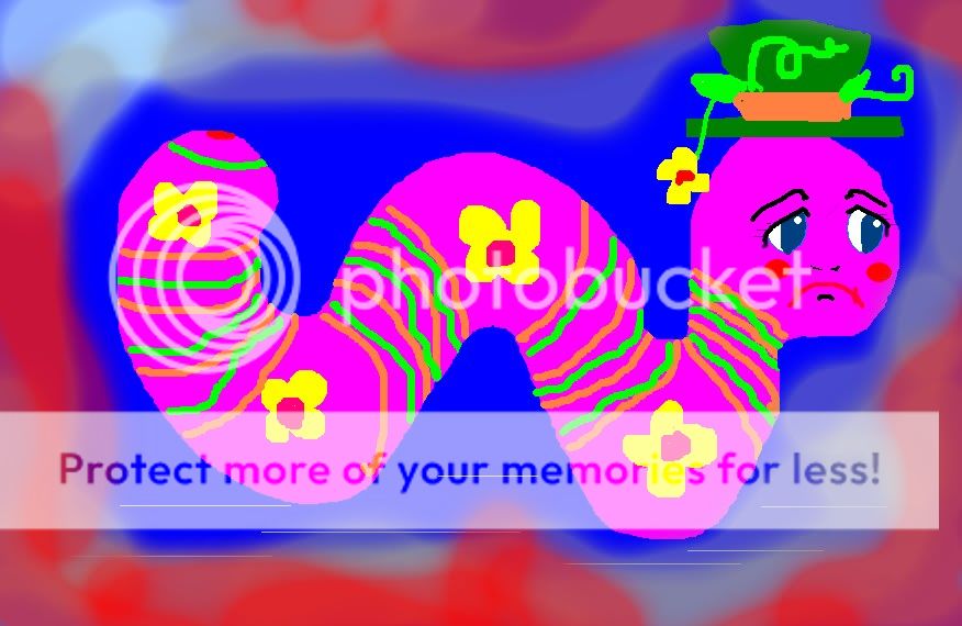 sadwormtwo.jpg?t=1281269339