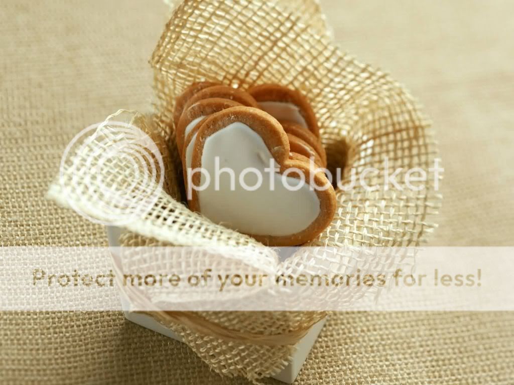 love heart photo: heart,love 112.jpg