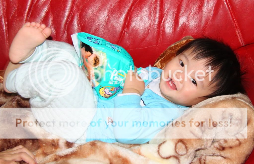 Photobucket