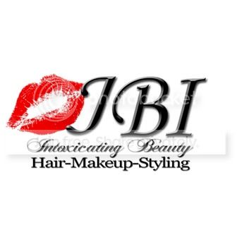 http://i924.photobucket.com/albums/ad86/JBIModels/LOGOS/JBIFBlogowebsmall.jpg