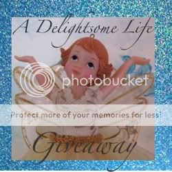 A Delightsome Life